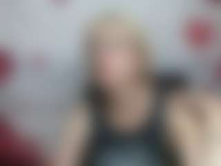 Live cam show with PattySanny - New Sexwebcam on slutload