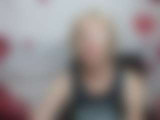 PattySanny's Live Sex Cam Show