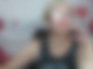 PattySanny's Live Sex Cam Show