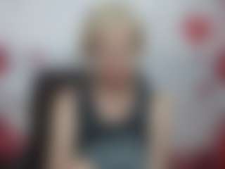PattySanny's Live Sex Cam Show
