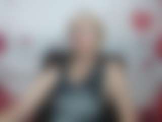 PattySanny's Live Sex Cam Show