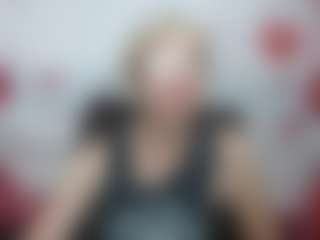 PattySanny's Live Sex Cam Show