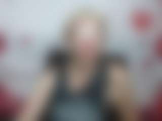 PattySanny's Live Sex Cam Show