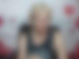 PattySanny's Live Sex Cam Show