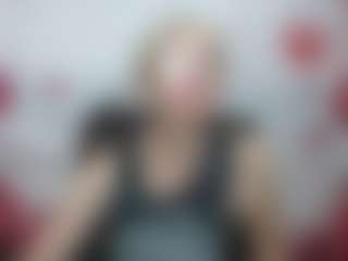 PattySanny's Live Sex Cam Show