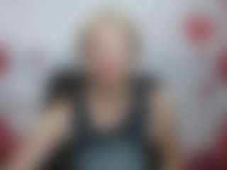 PattySanny's Live Sex Cam Show
