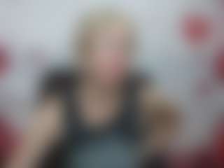 PattySanny's Live Sex Cam Show