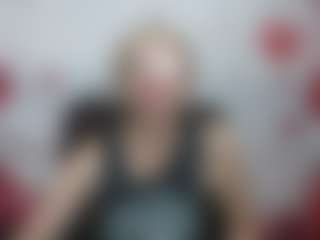 PattySanny's Live Sex Cam Show