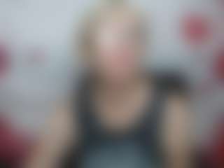 PattySanny's Live Sex Cam Show