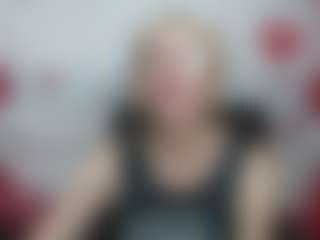 PattySanny's Live Sex Cam Show