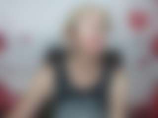 PattySanny's Live Sex Cam Show