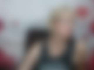 PattySanny's Live Sex Cam Show