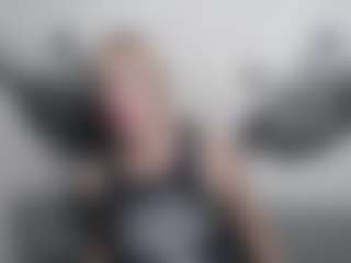 Live cam show with PattySanny - Ass Clapping on Nude Chat * 1 On 1 Webcam Sex * Live Cam Show