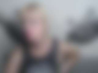 PattySanny's Live Sex Cam Show