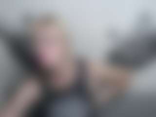 Live cam show with PattySanny - Ass Clapping on sexylive.show