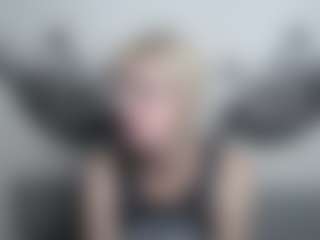 PattySanny's Live Sex Cam Show