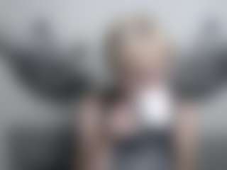 Live cam show with PattySanny - Upskirt on camwithhim.com