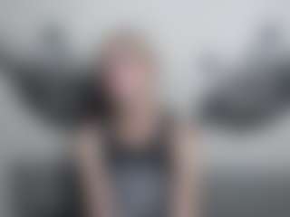 Live cam show with PattySanny - New Toys on camwithhim.com
