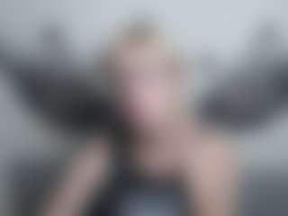 PattySanny's Live Sex Cam Show