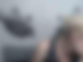 PattySanny's Live Sex Cam Show