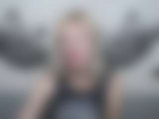 Live cam show with PattySanny - Facial Piercings on ObeyMaria