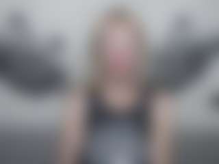 Live cam show with PattySanny - Upskirt on hrnylive.com