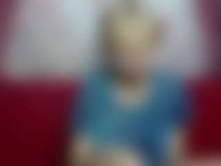 Live cam show with PattySanny - Ass Clapping on madthumbs