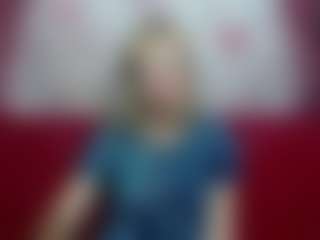 Live cam show with PattySanny - Camel Toe on madthumbs
