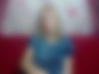 Live cam show with PattySanny - Ass Clapping on madthumbs