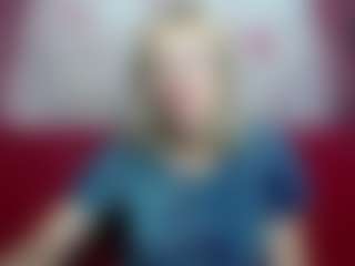 Live cam show with PattySanny - Ass Clapping on madthumbs