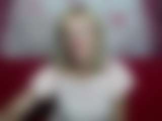 Live cam show with PattySanny - Camel Toe on madthumbs