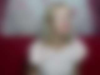 PattySanny's Live Sex Cam Show