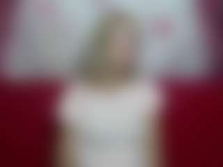 Live cam show with PattySanny - Camel Toe on madthumbs