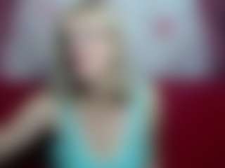 Live cam show with PattySanny - Camel Toe on madthumbs
