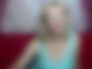 Live cam show with PattySanny - Ass Clapping on livesuperchat.net