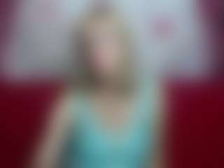 PattySanny's Live Sex Cam Show