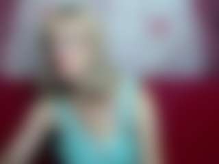 Live cam show with PattySanny - Normal on Dare Cams