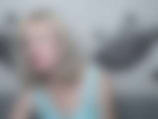 PattySanny's Live Sex Cam Show