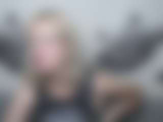 Live cam show with PattySanny - Normal on CamClone
