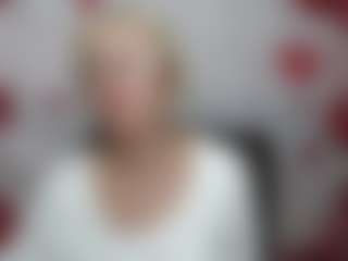 PattySanny's Live Sex Cam Show