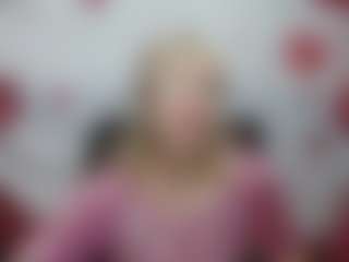 Spettacolo in cam dal vivo con PattySanny - Normal su Camsoda