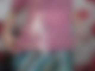 PattySanny's Live Sex Cam Show