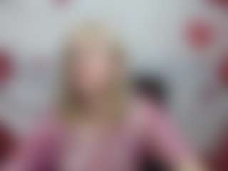 PattySanny's Live Sex Cam Show