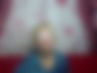 PattySanny's Live Sex Cam Show