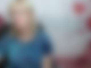 Live cam show with PattySanny - Upskirt on crypto-cams