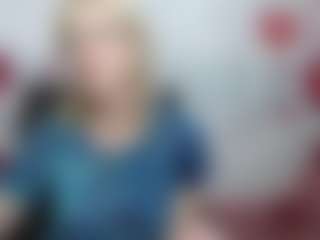 Live cam show with PattySanny - Ass Clapping on Milfs Live