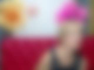 Live cam show with PattySanny - Camel Toe on Camsoda
