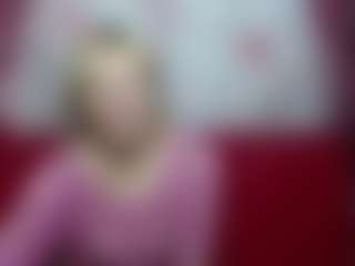 PattySanny's Live Sex Cam Show