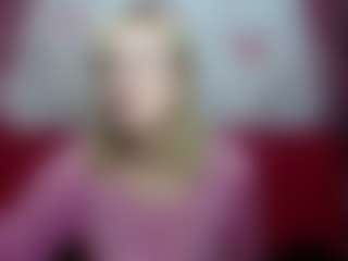 PattySanny's Live Sex Cam Show