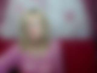 PattySanny's Live Sex Cam Show